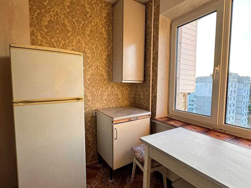 Квартира. Київ, проспект Червоної Калини