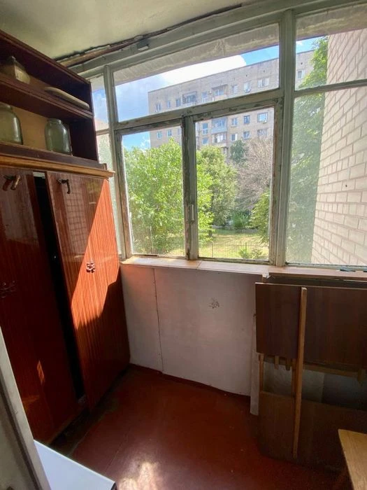 Продажа: 2-х комнатная квартира в центральном районе. Рядом О