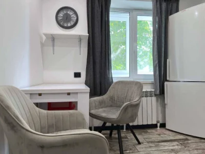 Продам 1-к квартиру Київ, Оболонський, Оболонський просп, 31