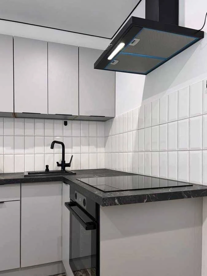 Продам 1-к квартиру Київ, Оболонський, Оболонський просп, 31