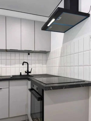 Продам 1-к квартиру Київ, Оболонський, Оболонський просп, 31