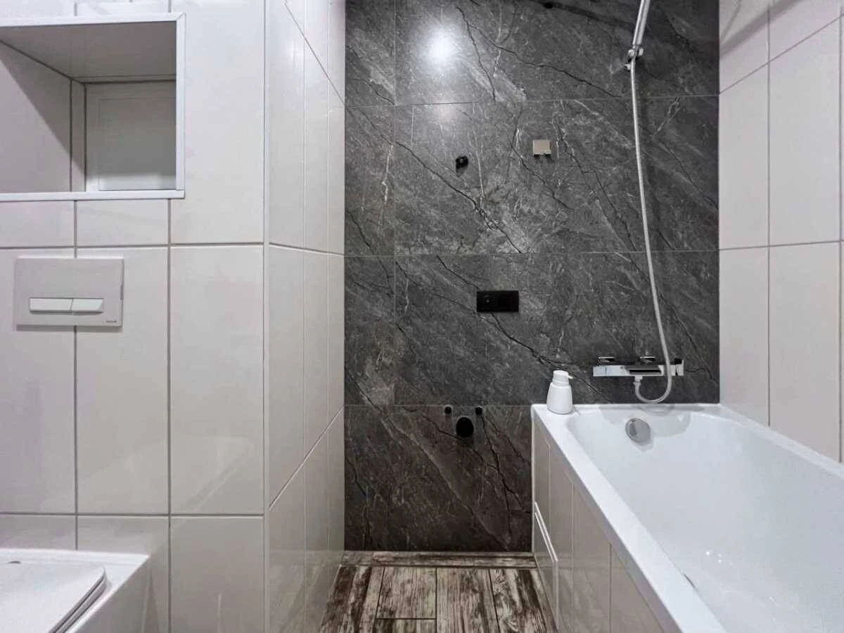 Продам 1-к квартиру Київ, Оболонський, Оболонський просп, 31