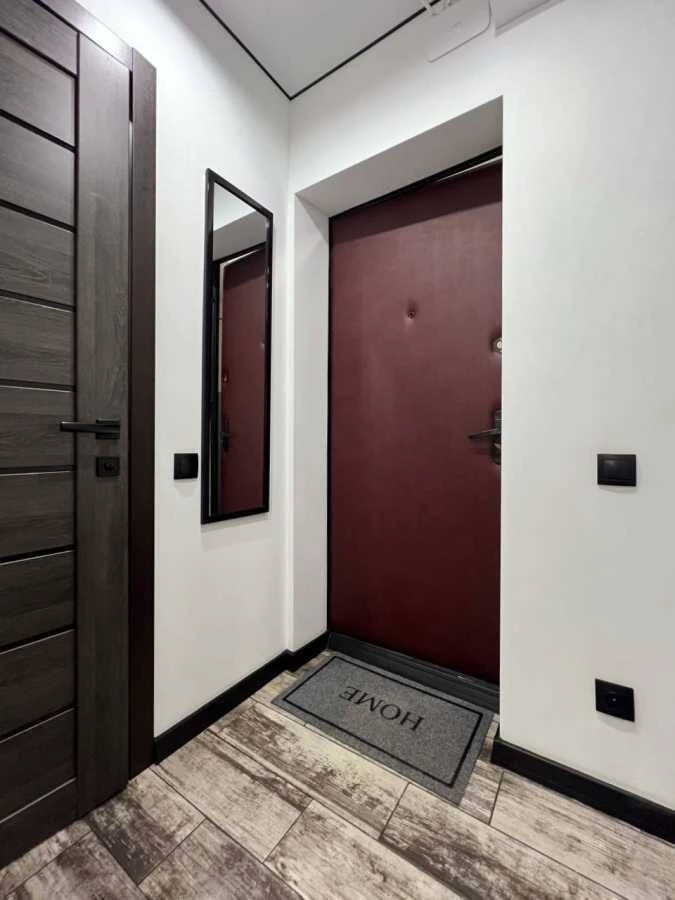 Продам 1-к квартиру Київ, Оболонський, Оболонський просп, 31