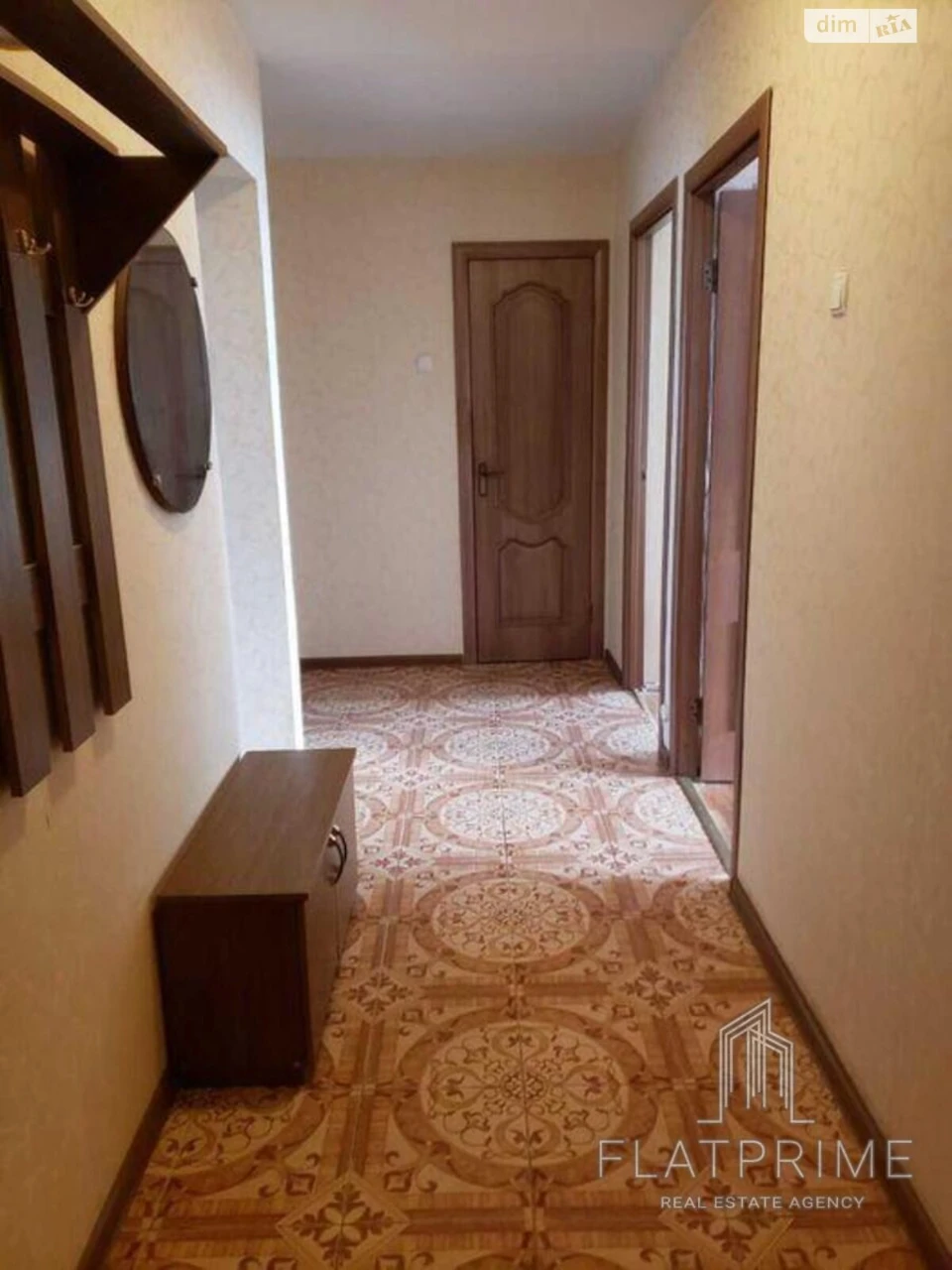 Продажа Квартиры Теремки-2