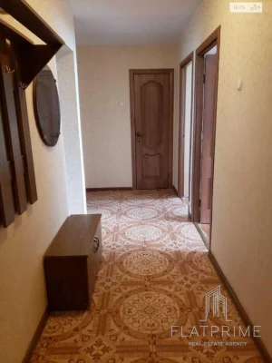 Продажа Квартиры Теремки-2