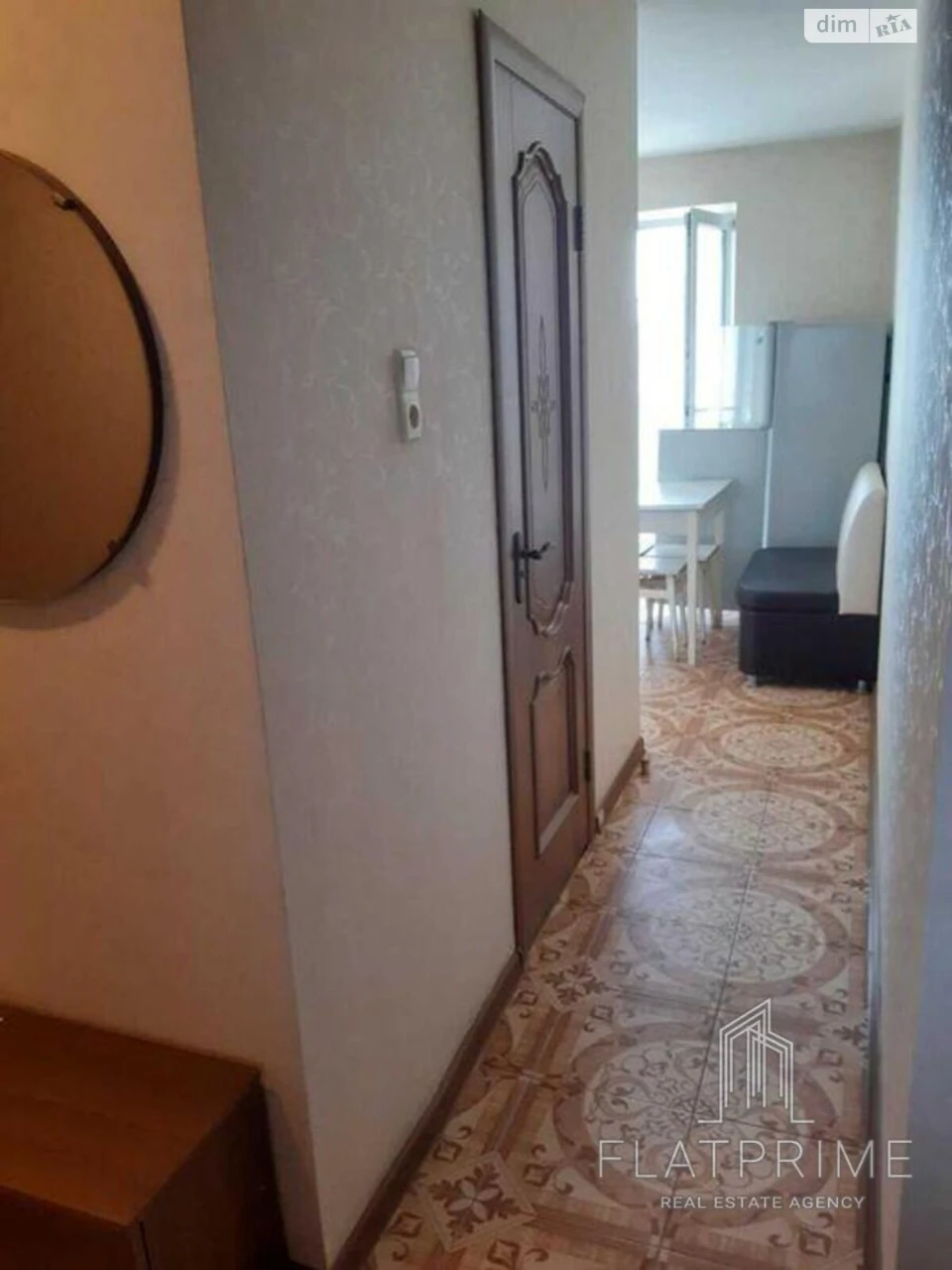 Продажа Квартиры Теремки-2