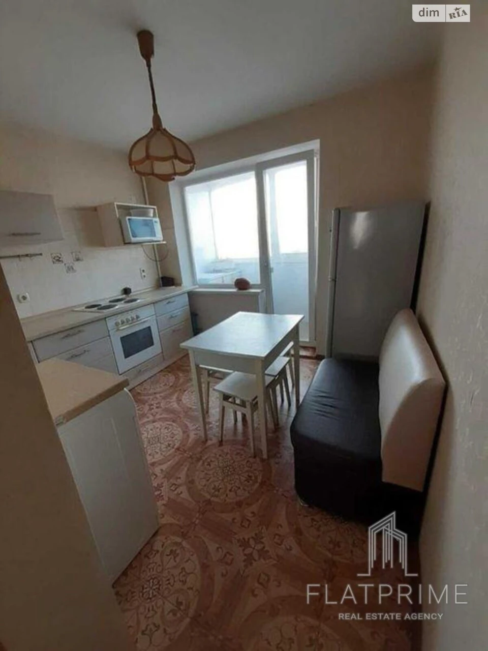 Продажа Квартиры Теремки-2