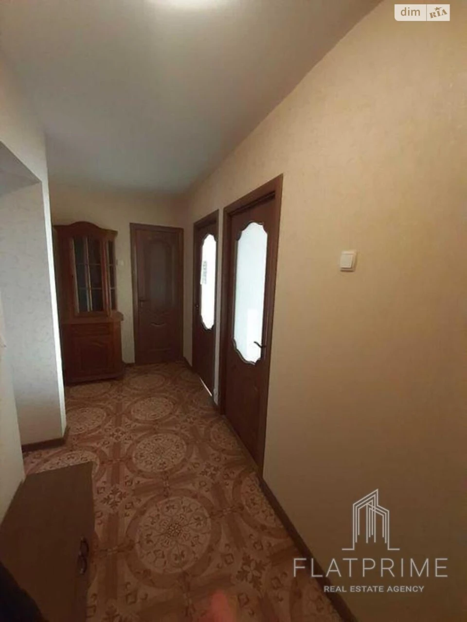Продажа Квартиры Теремки-2