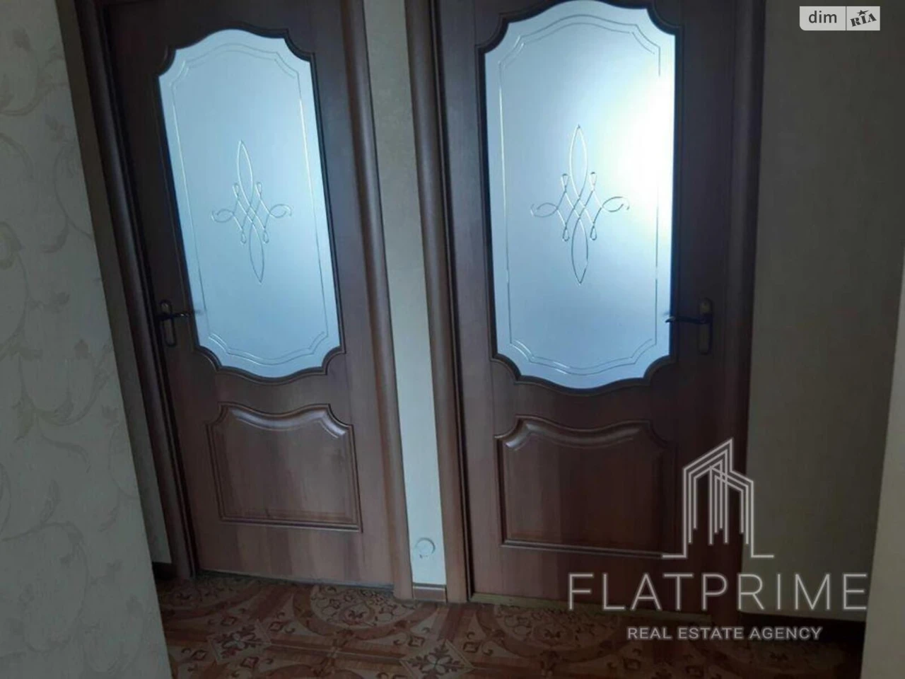 Продажа Квартиры Теремки-2