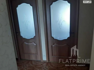 Продажа Квартиры Теремки-2