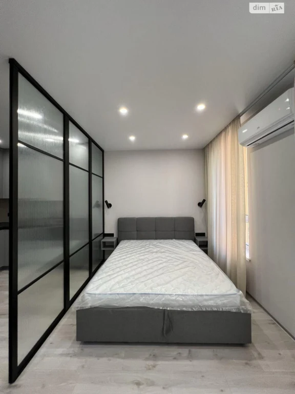 Apartment for Sale - Vita-Litvyska