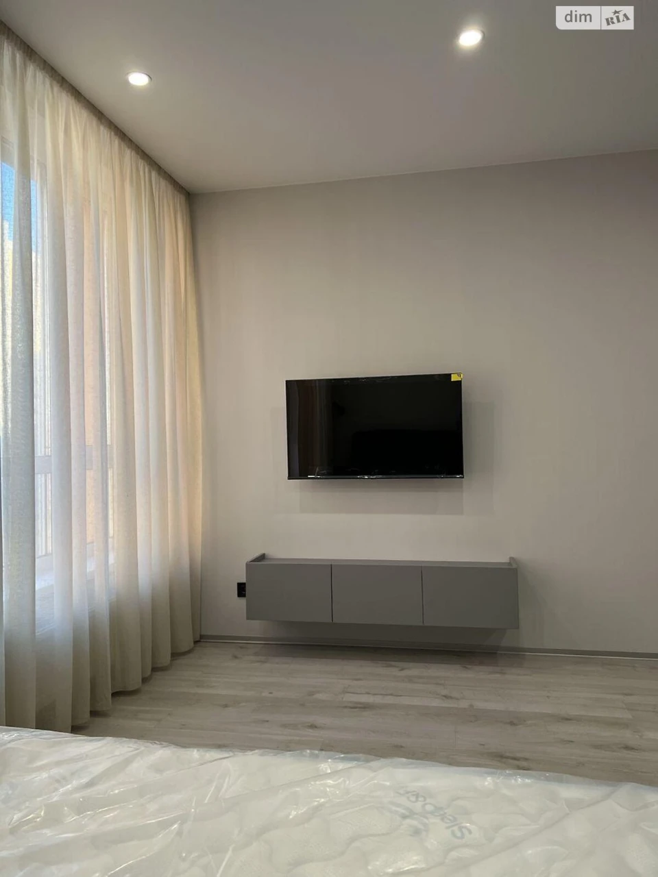 Продажа Квартира в ЖК Svitlo Park, Вити-Литовська