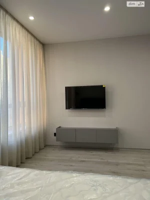 Продажа Квартира в ЖК Svitlo Park, Вити-Литовська