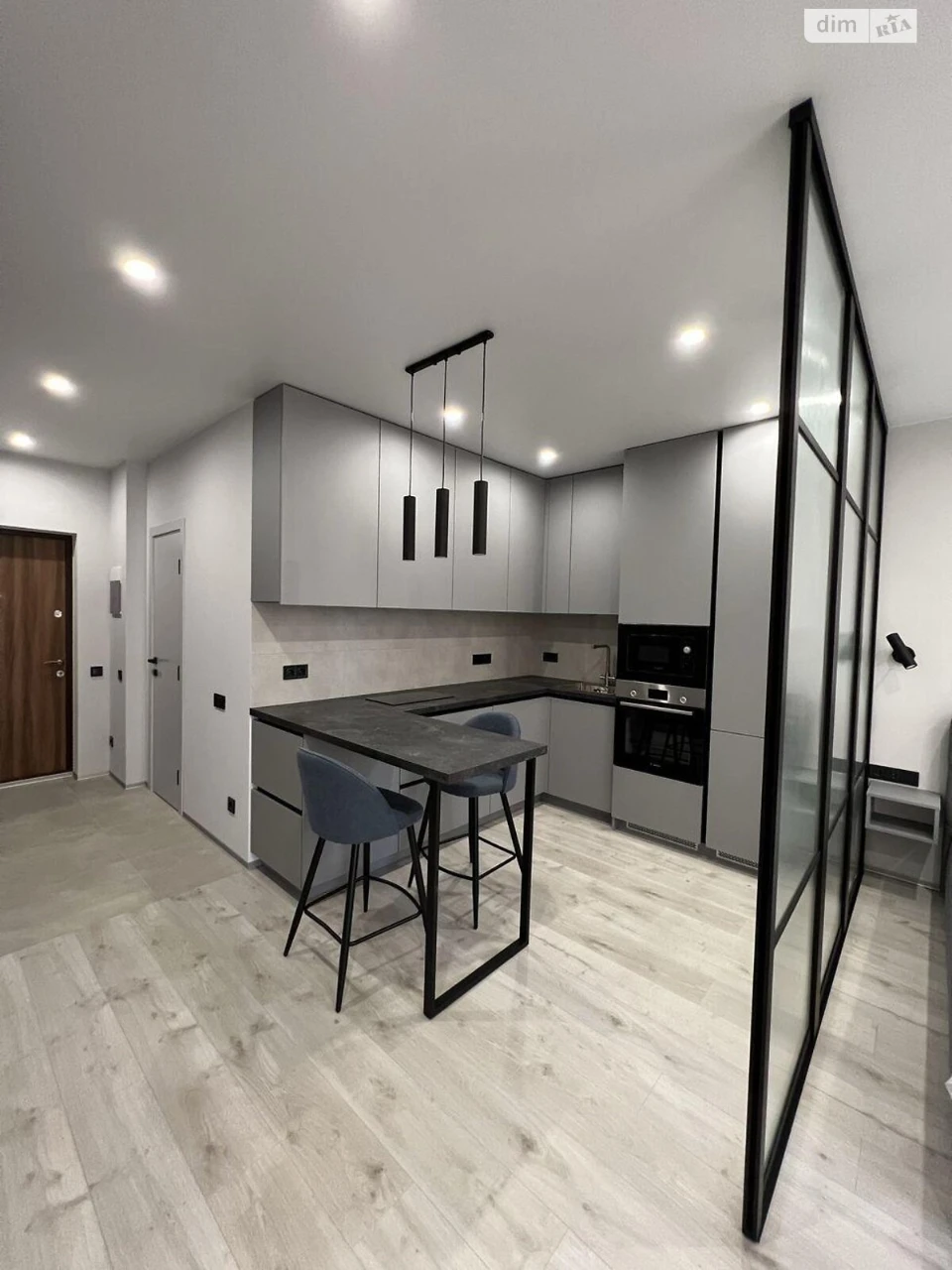 Продажа Квартира в ЖК Svitlo Park, Вити-Литовська