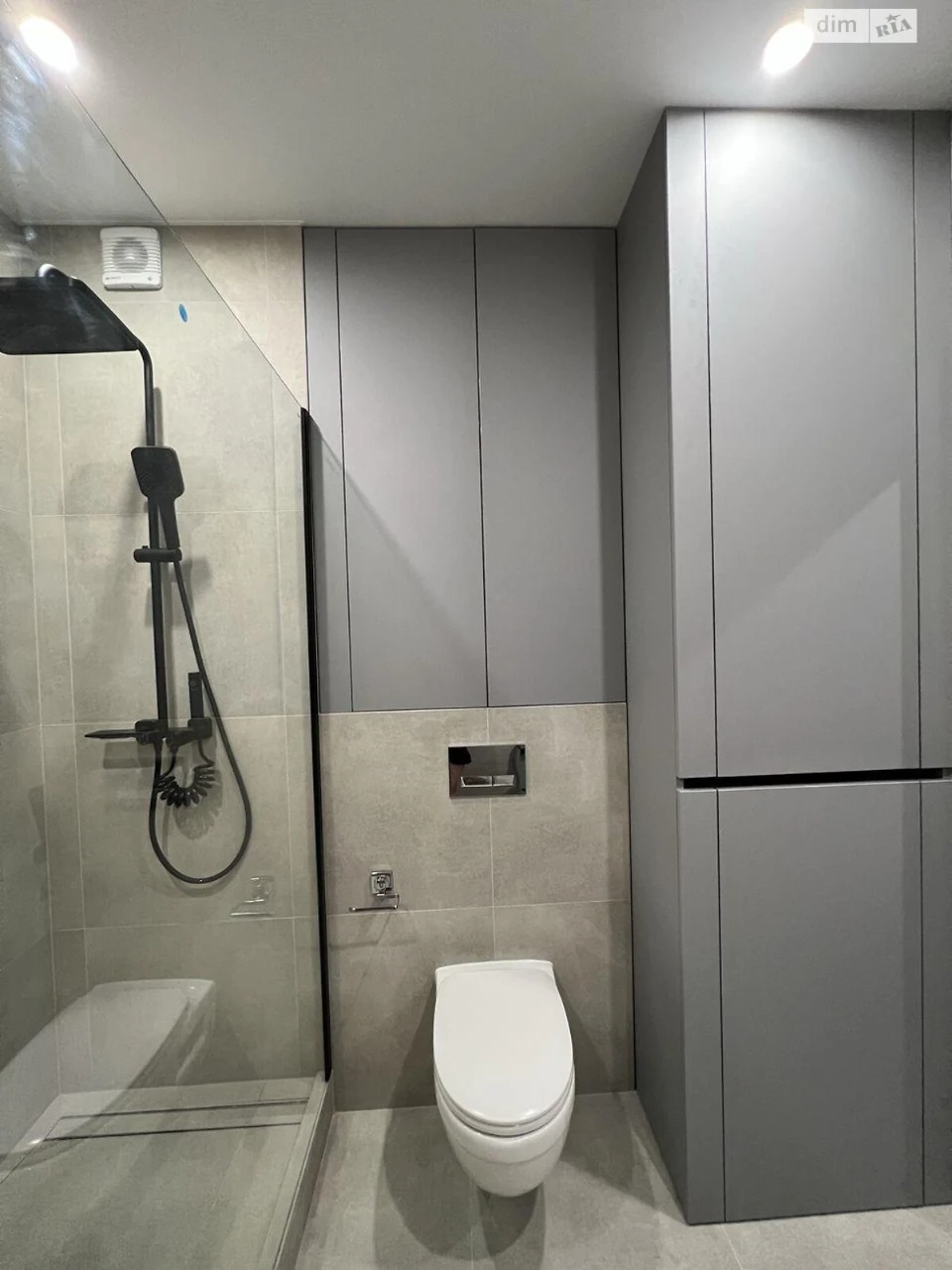 Продажа Квартира в ЖК Svitlo Park, Вити-Литовська