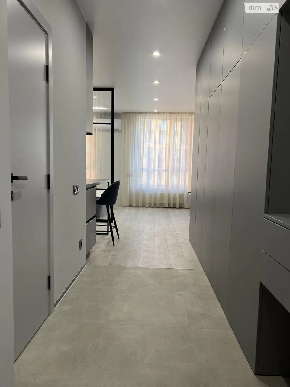 Продажа Квартира в ЖК Svitlo Park, Вити-Литовська