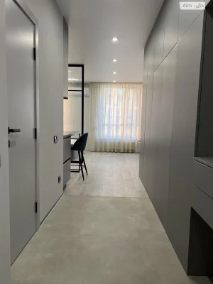 Продажа Квартира в ЖК Svitlo Park, Вити-Литовська