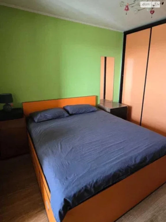 Apartment for Sale in Troyechyna