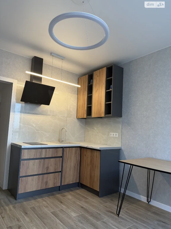 Apartment for Sale: Tevlichka