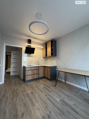 Apartment for Sale: Tevlichka