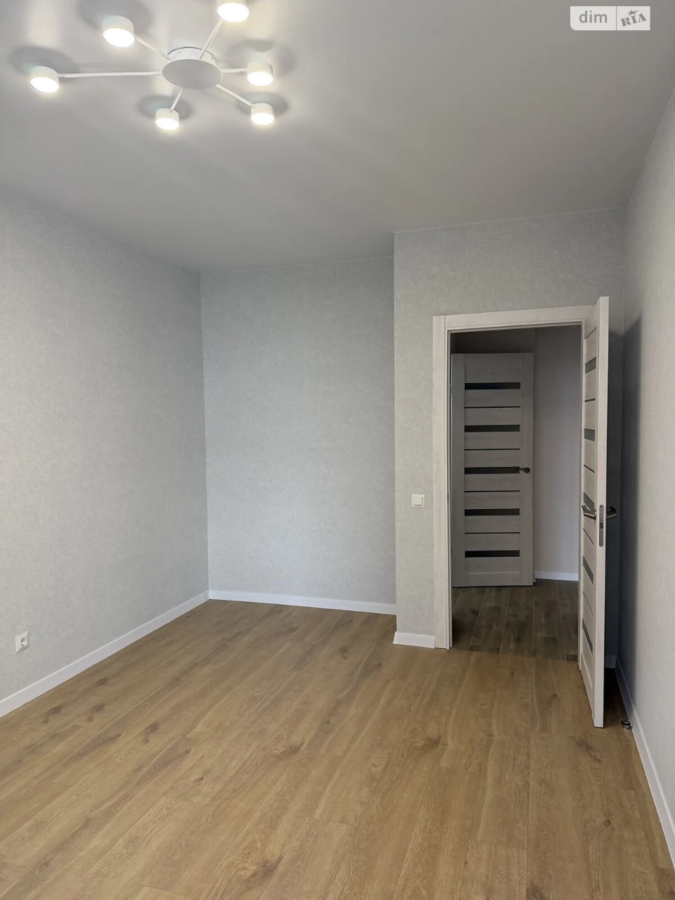 Apartment for Sale: Tevlichka