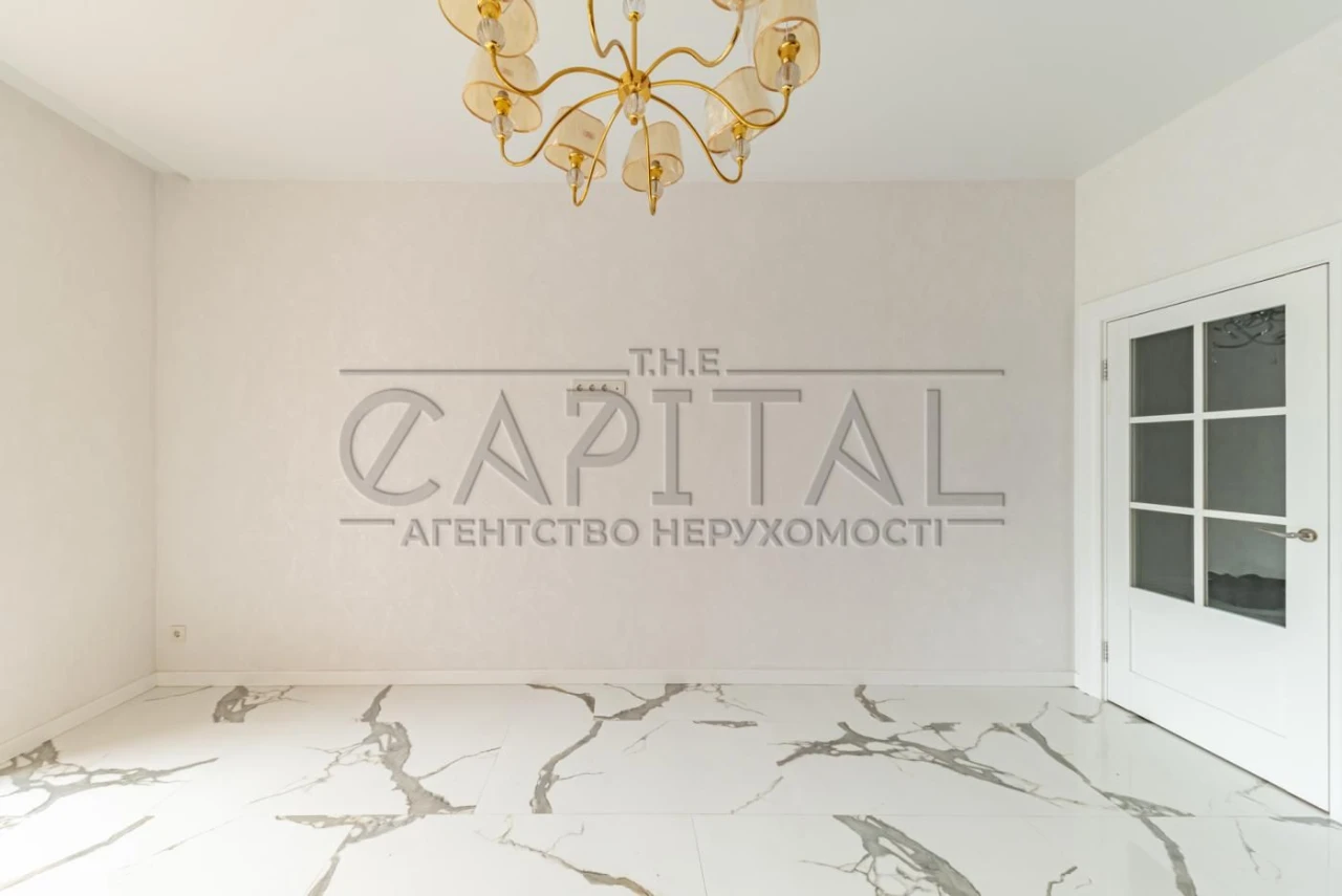 Продаж квартири, Бойчука, ЖК 52 Перлина