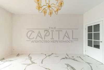 Продаж квартири, Бойчука, ЖК 52 Перлина