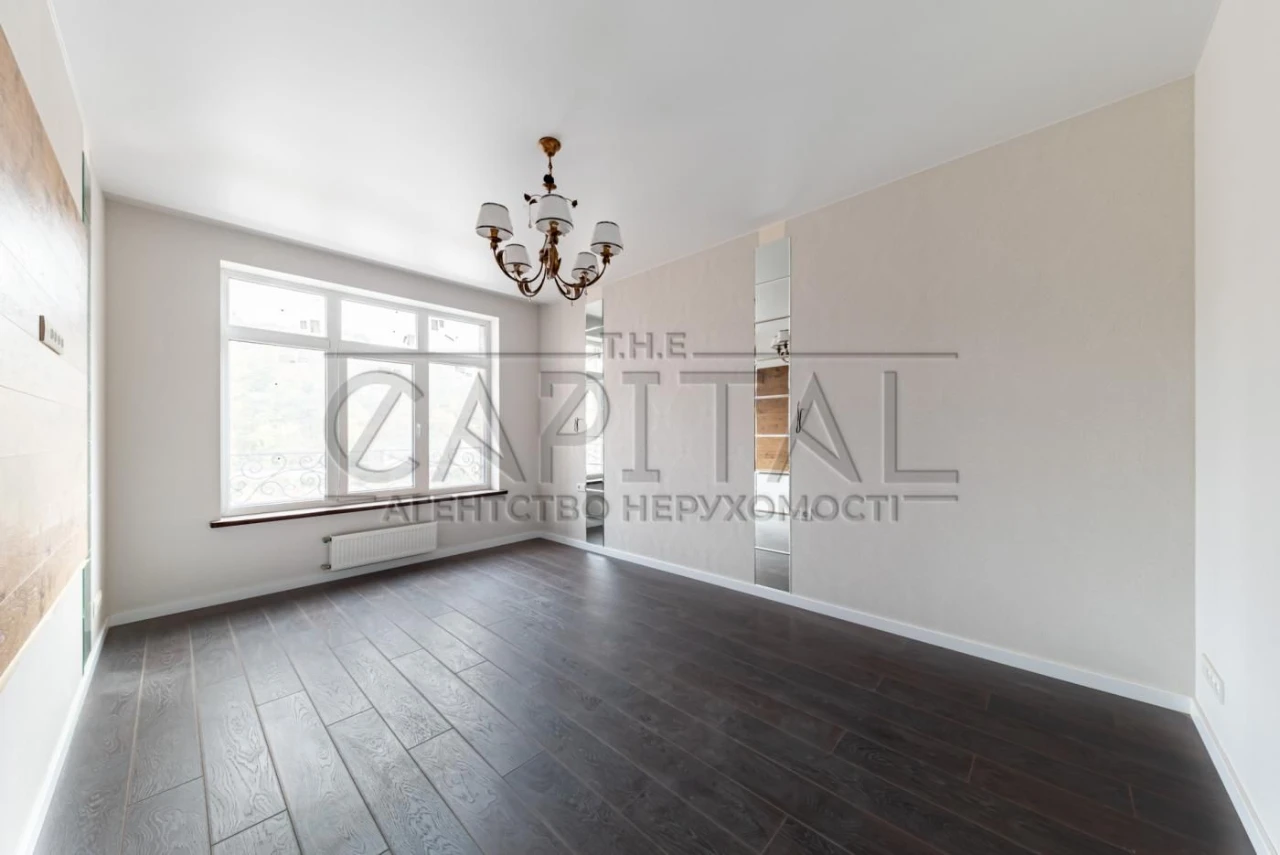 Продаж квартири, Бойчука, ЖК 52 Перлина