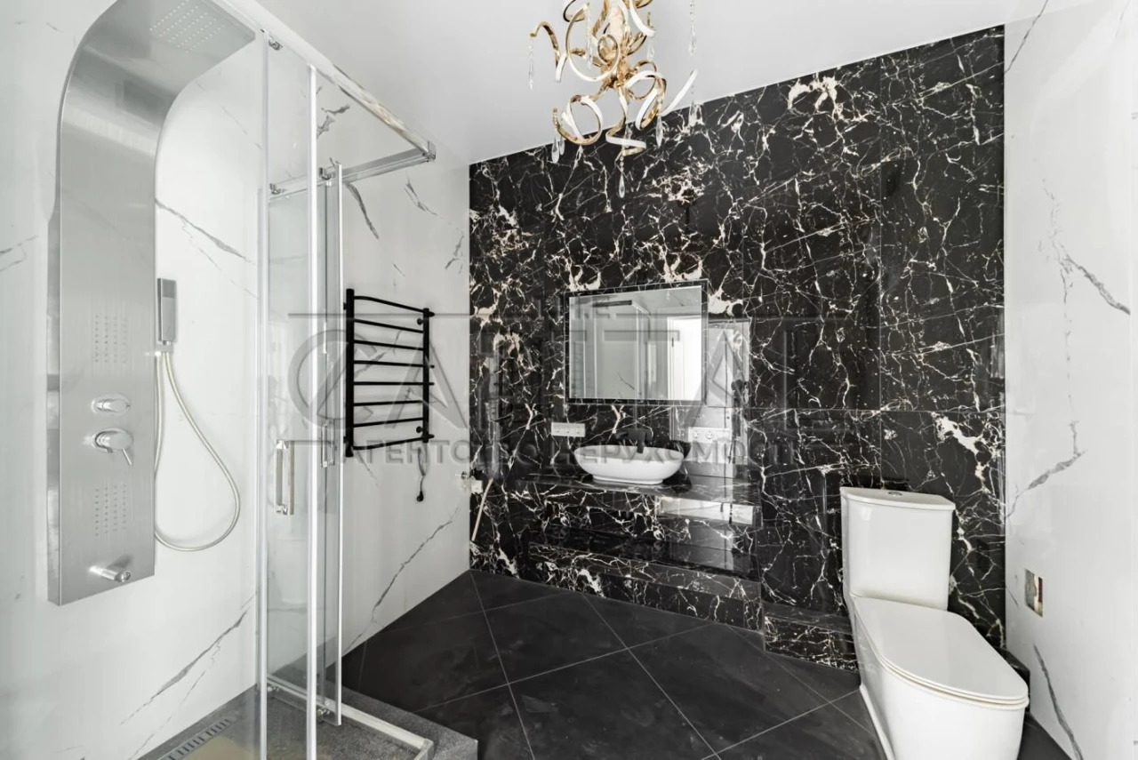 Продаж квартири, Бойчука, ЖК 52 Перлина