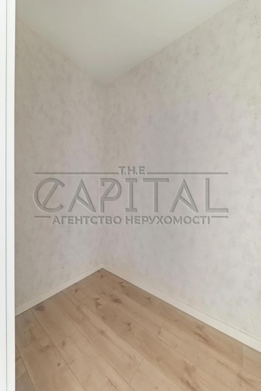 Продаж квартири, Бойчука, ЖК 52 Перлина