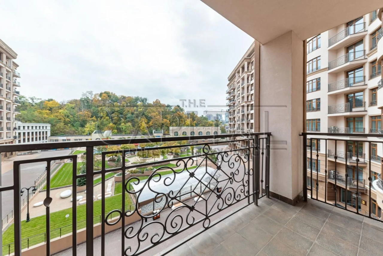 Продаж квартири, Бойчука, ЖК 52 Перлина