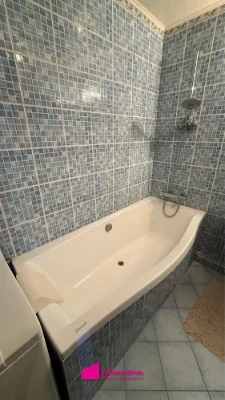 For Sale 2-Bedroom Apartment 56 sq m, Heroiv Avenue, 8/9 floor, Excellent