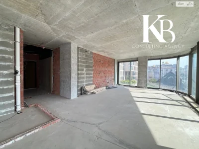 Продажа Квартира Центр