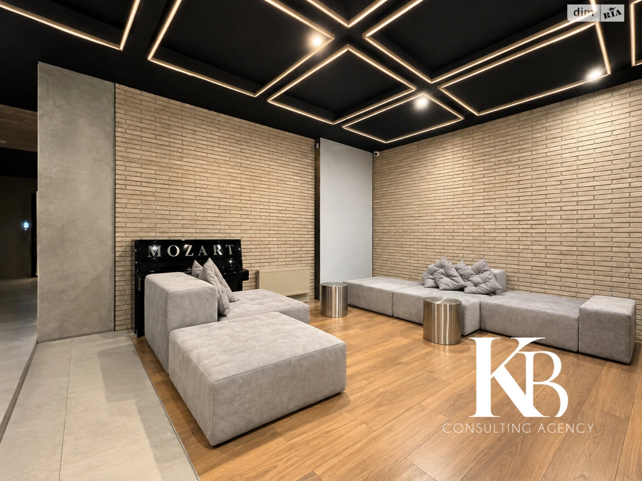 Продажа Квартира Центр