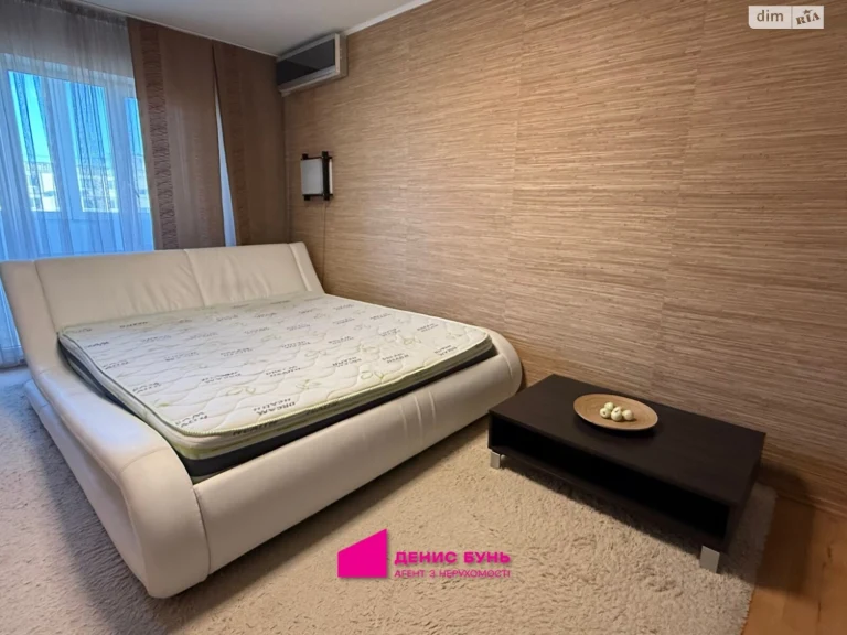 Apartment for Sale - Perevoya-6