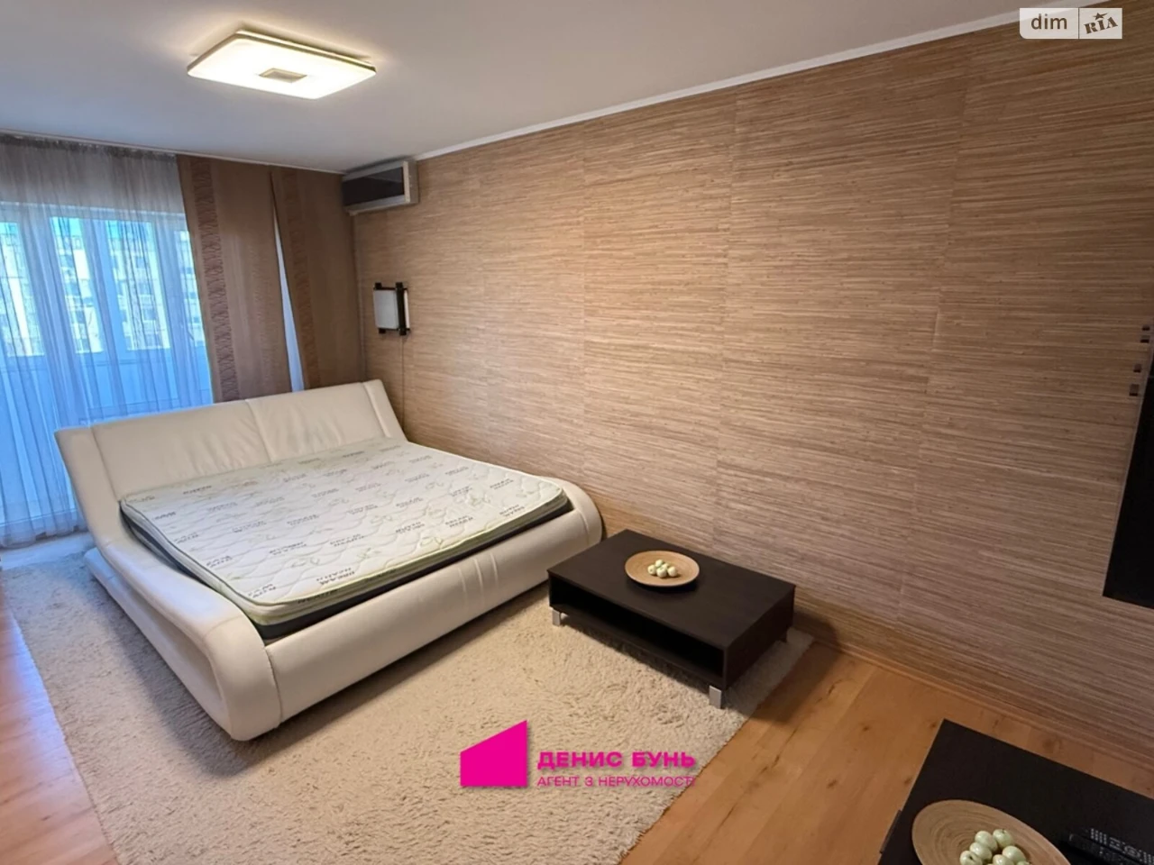 Apartment for Sale - Perevoya-6