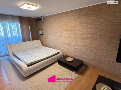 Apartment for Sale - Perevoya-6