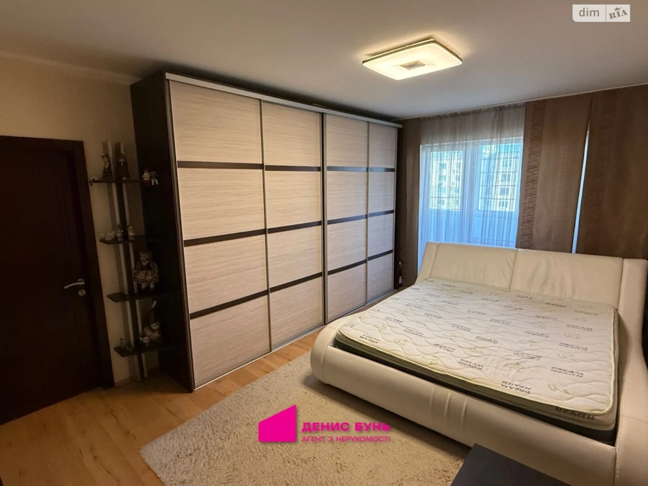 Apartment for Sale - Perevoya-6