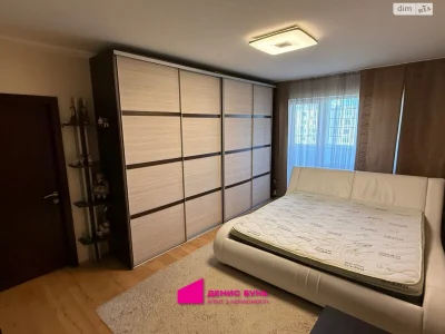 Apartment for Sale - Perevoya-6