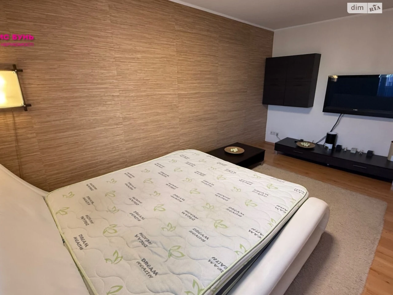 Apartment for Sale - Perevoya-6