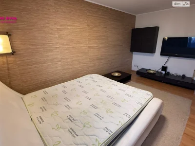 Apartment for Sale - Perevoya-6