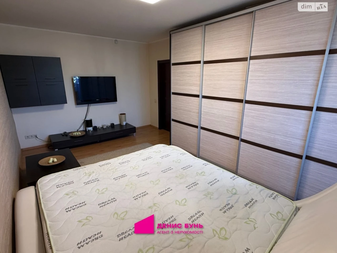 Apartment for Sale - Perevoya-6