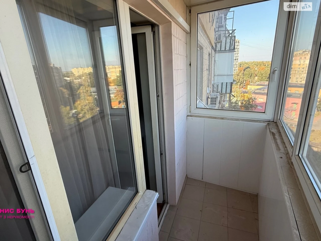 Apartment for Sale - Perevoya-6