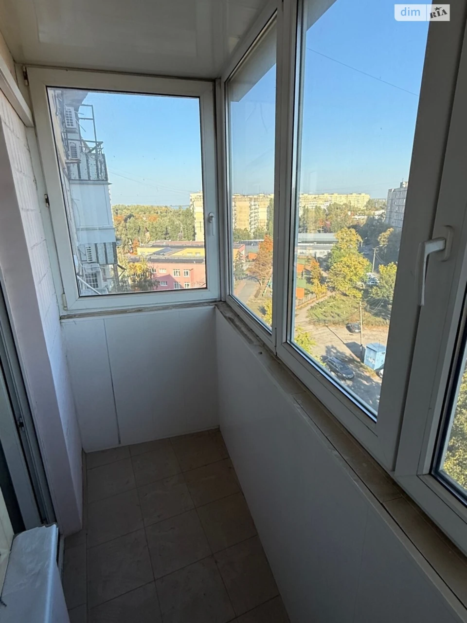 Apartment for Sale - Perevoya-6