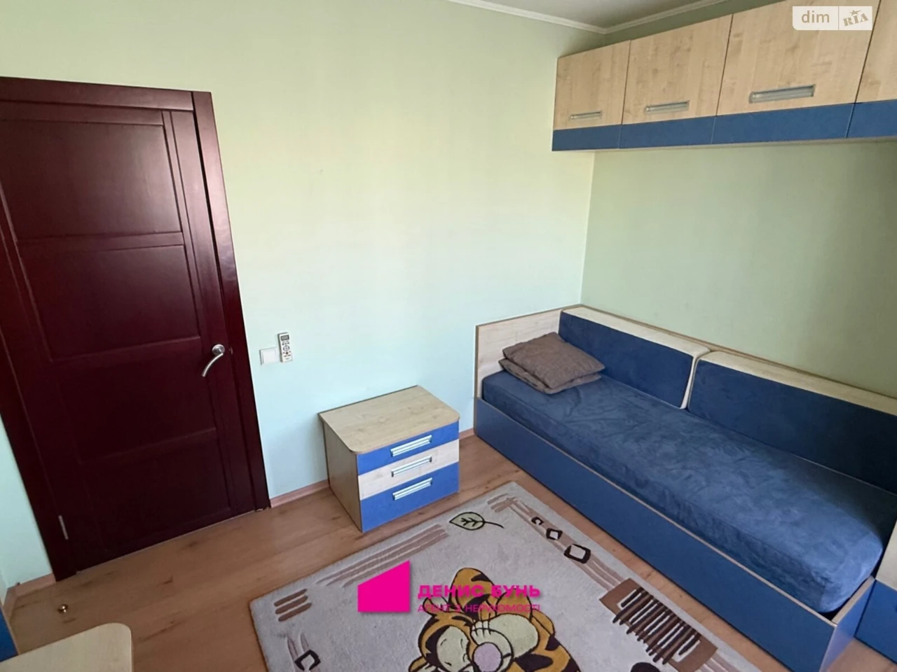 Apartment for Sale - Perevoya-6