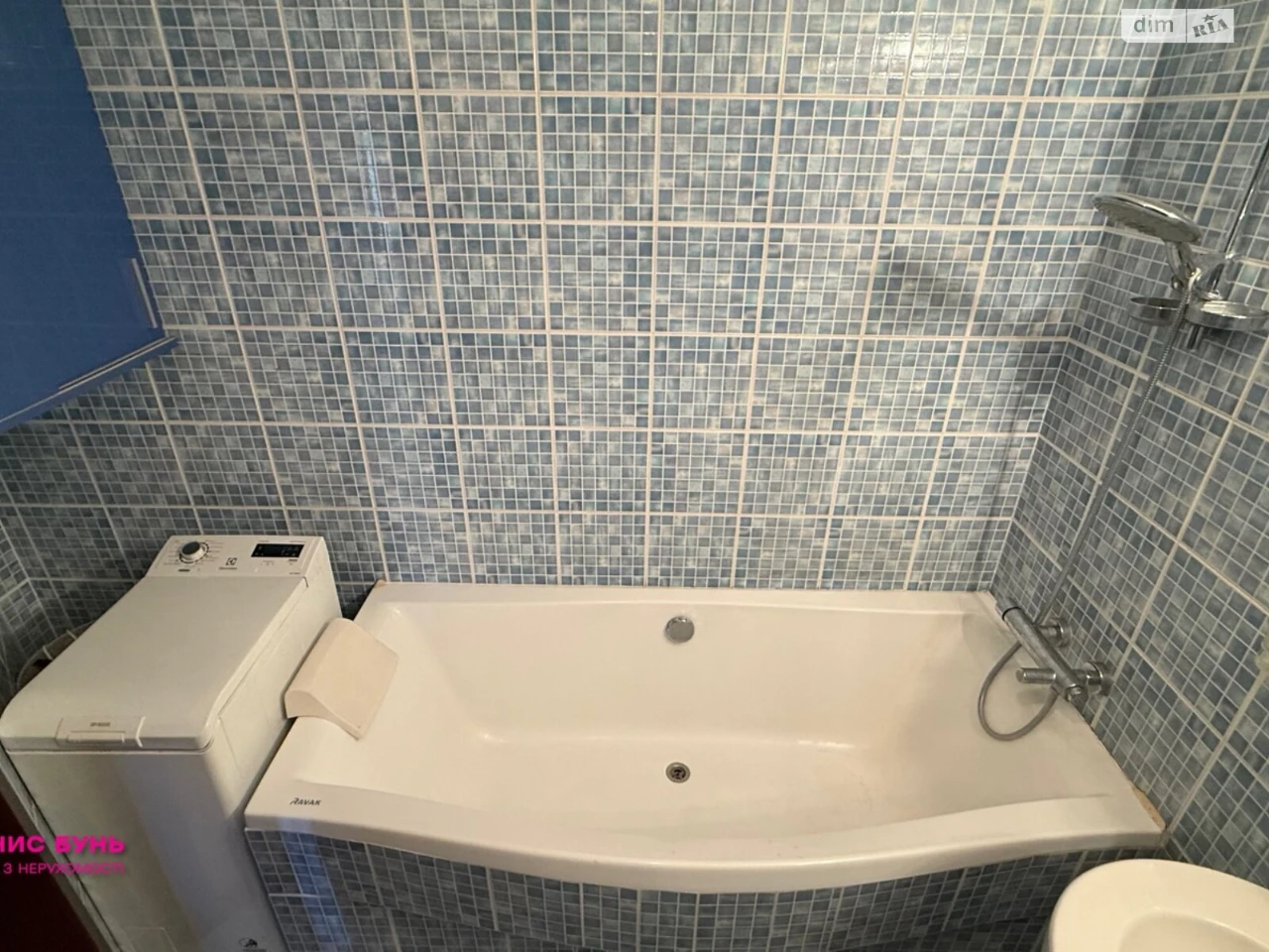 Apartment for Sale - Perevoya-6