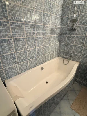 Apartment for Sale - Perevoya-6