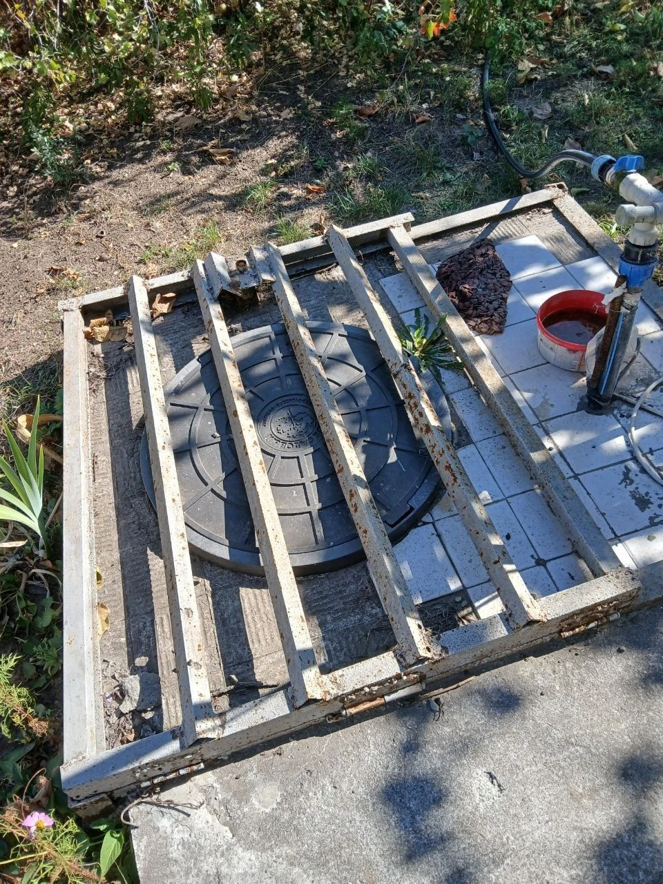 Продається дача, для життя та відпочинку!