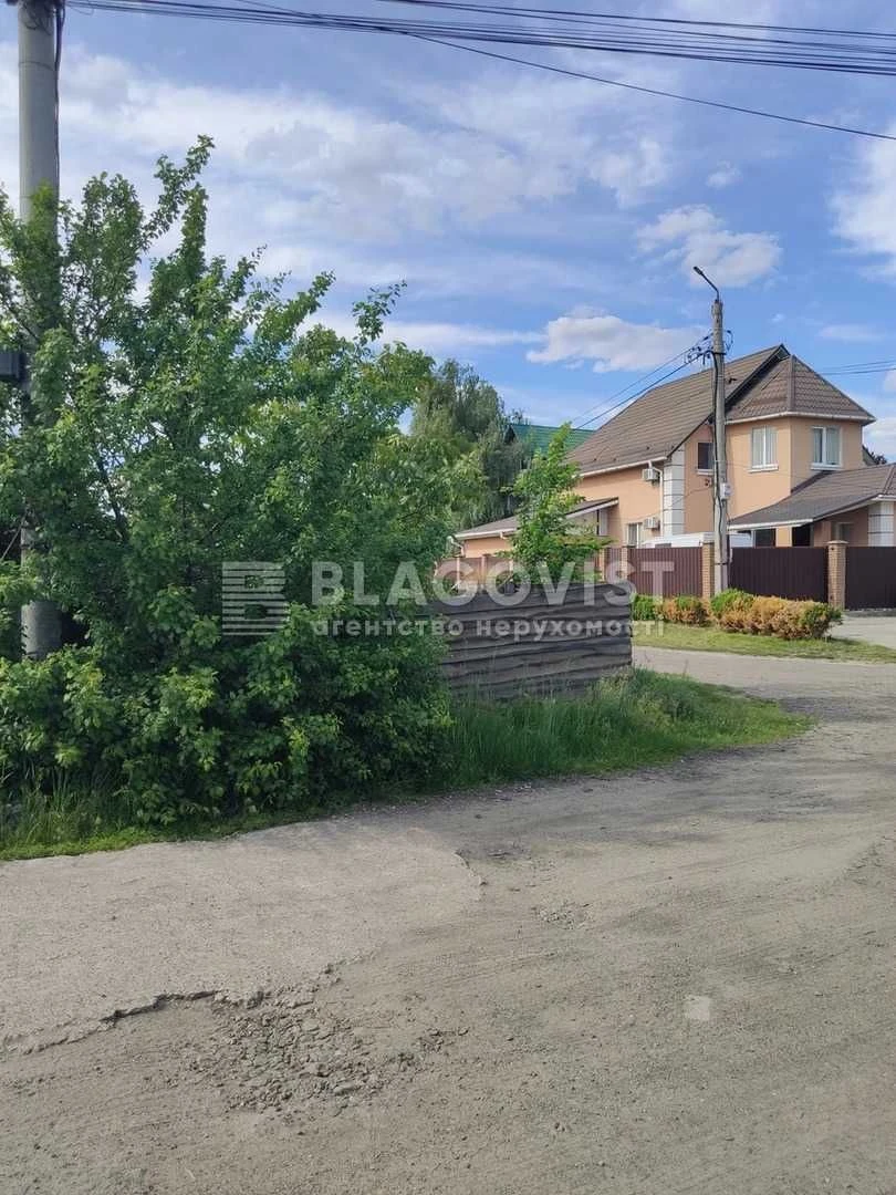 Продаж земельного участка под строительство 10 соток СТ Авер-Сад