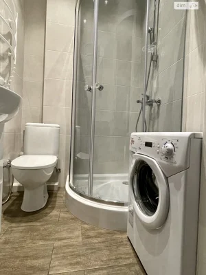 Продажа квартиры в поселке Котовского